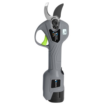 CT-9603 28mm Electric Pruning Shear - Chongtai mid-range pruner