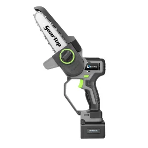 Wholesale 21V Electric Chainsaw