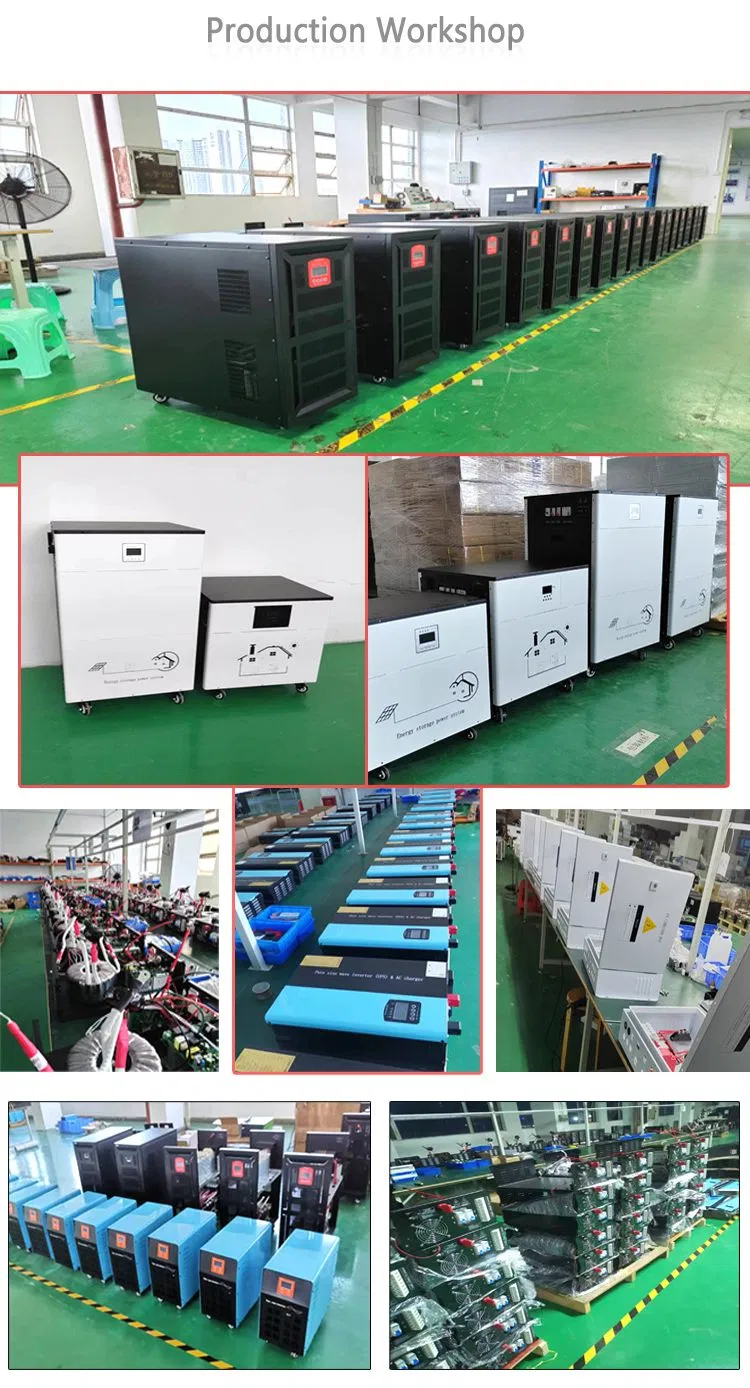 Sistema de Armazenamento de Energia Fotovoltaica com Células Solares Empilhadas a 10 Graus
