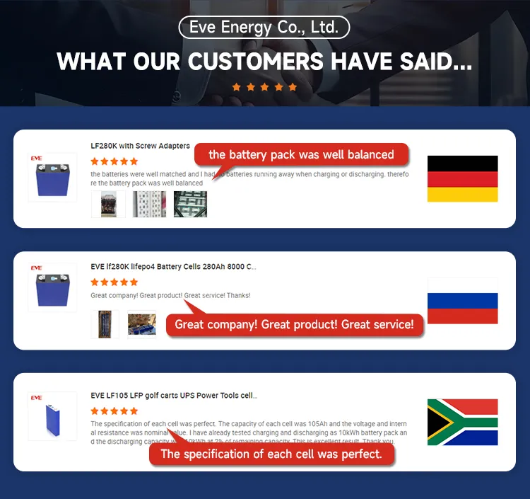 Comentário do Cliente 2