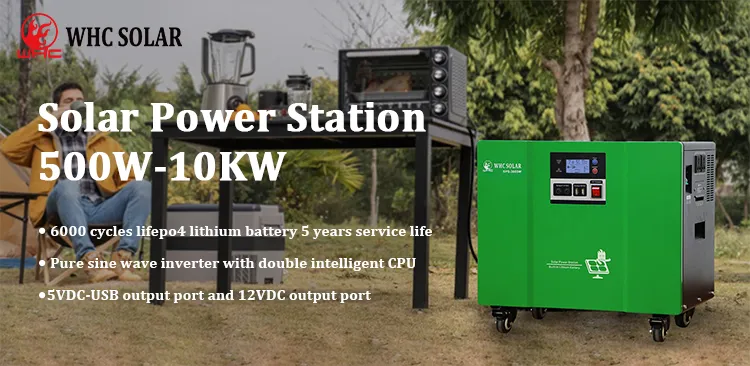 Bateria de Armazenamento de Energia para Casa Powerwall 48V 100ah 200ah 5kw 10kw Pacote de Bateria de Íon de Lítio para Sistema Solar