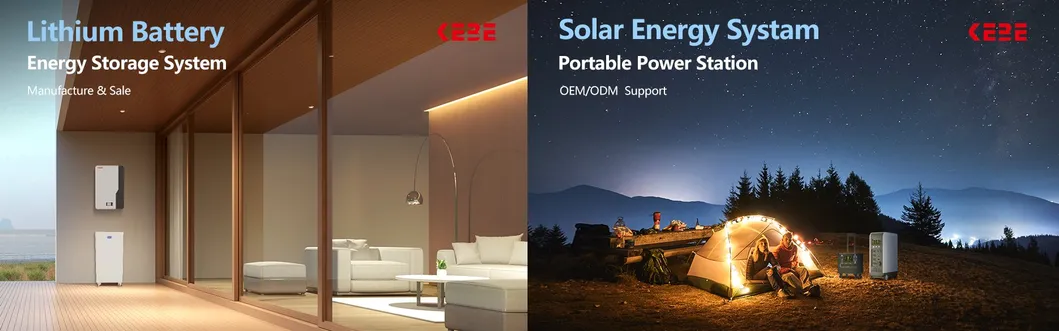 Sistema de Energia Solar Residencial