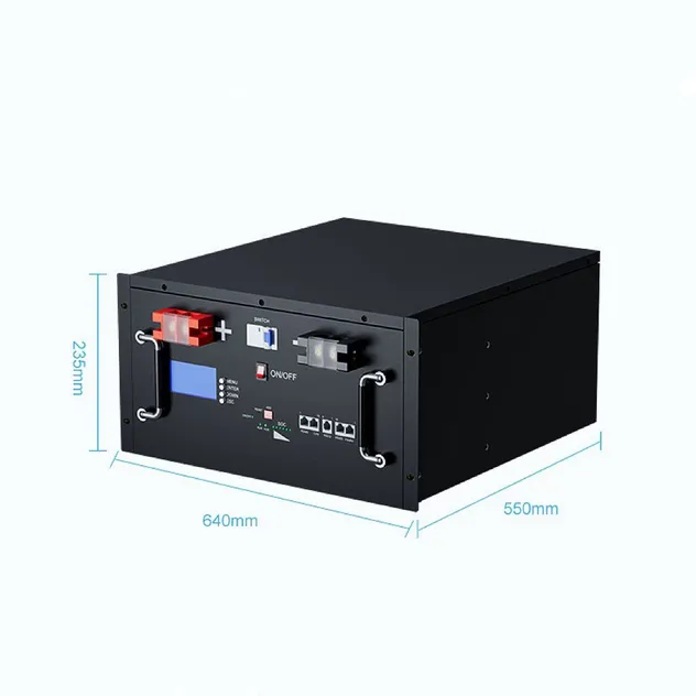 Design Modular