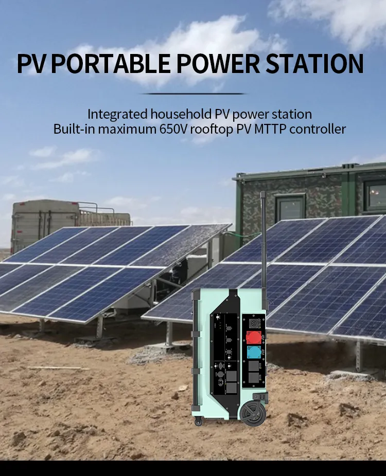 20kw sistema de energia solar off-grid para armazenamento de energia em casa