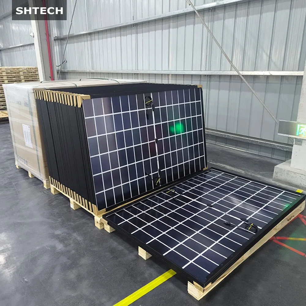 10kw 15kw 20kw 30kw 50kw Bateria de Armazenamento de Energia Solar Residencial LiFePO4 Sistema de Armazenamento de Energia para Casa para Fonte de Energia de Backup e Sistema de Energia Solar