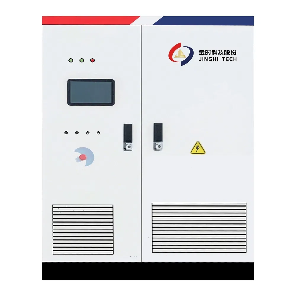 Sistema de Armazenamento de Energia Solar Integrado e Otimizado para Suporte a Microredes de Energia Renovável