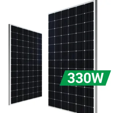 Painel Solar