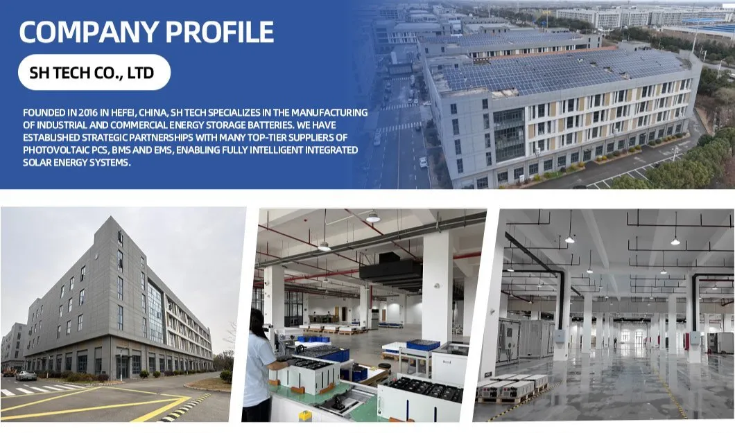 Processo de Produção na Fábrica