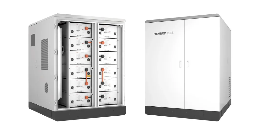 Sistema de Fornecimento de Energia Solar Comercial Poderoso com LiFePO4 Bateria