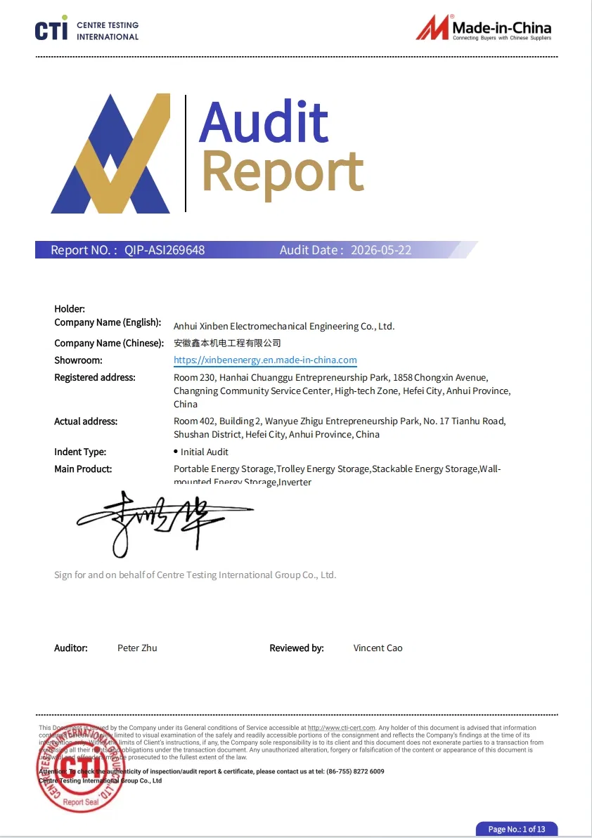 Certificado de Teste 3