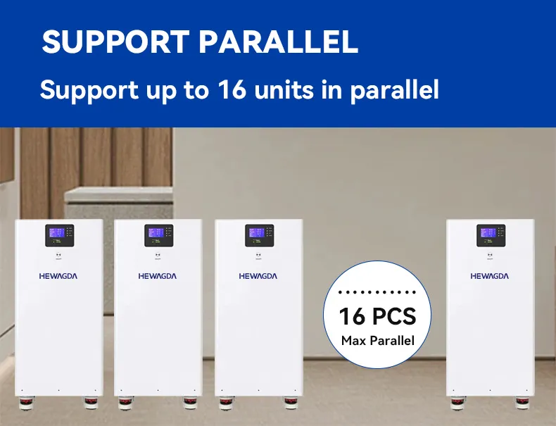 Sistema de Armazenamento de Energia Residencial Powerwall Solar
