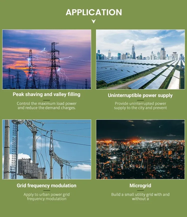 Sistema de Fornecimento de Energia Solar Comercial Poderoso com LiFePO4 Bateria
