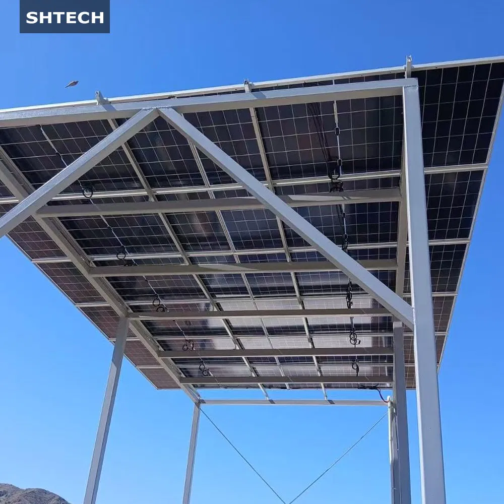 10kw 15kw 20kw 30kw 50kw Bateria de Armazenamento de Energia Solar Residencial LiFePO4 Sistema de Armazenamento de Energia para Casa para Fonte de Energia de Backup e Sistema de Energia Solar