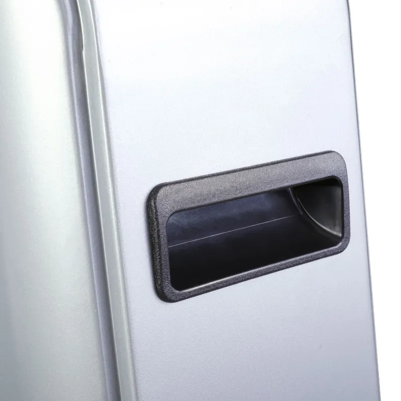 Sistema de Armazenamento Solar Powerwall 48V 200ah