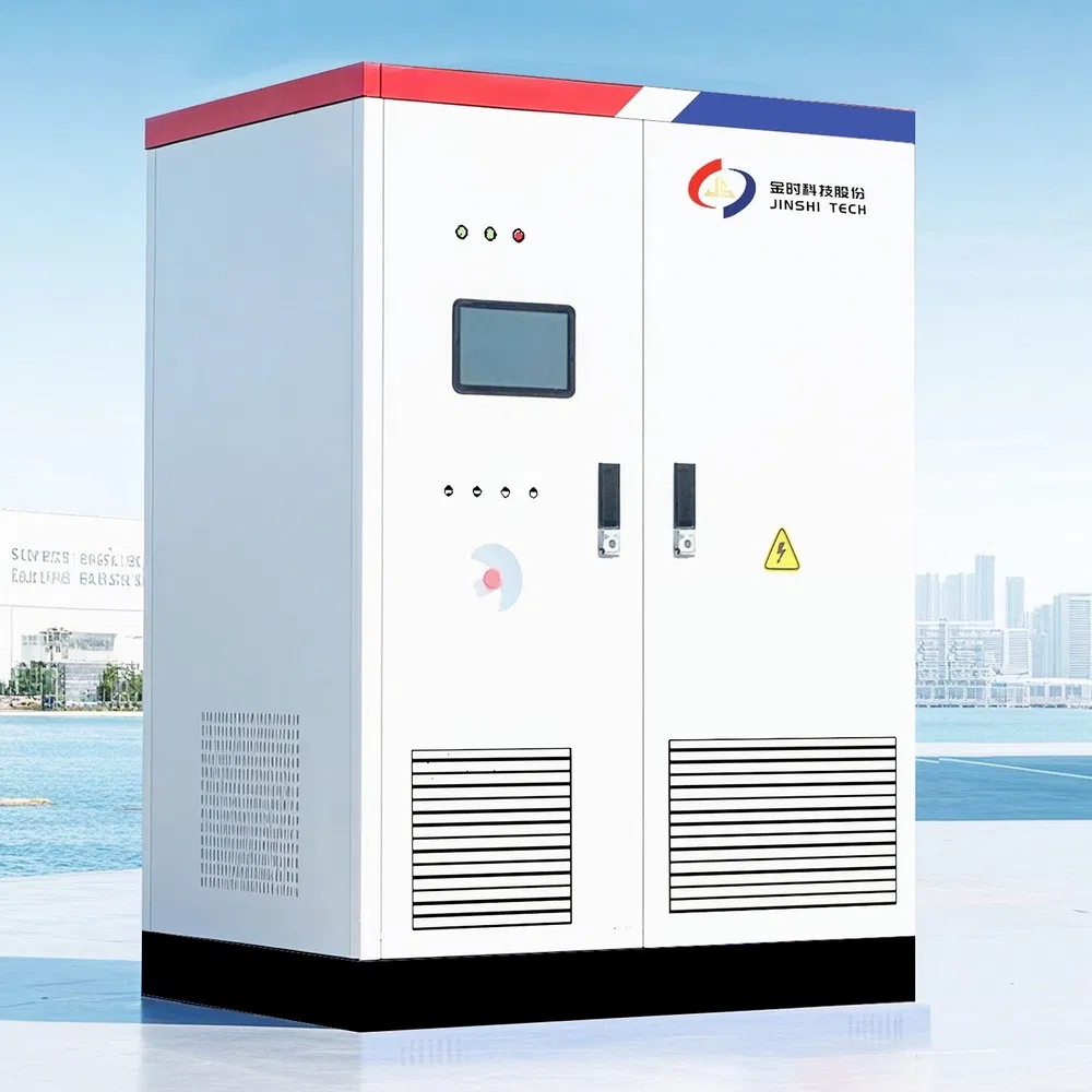 Sistema de Armazenamento de Energia Solar Integrado e Otimizado para Suporte a Microredes de Energia Renovável