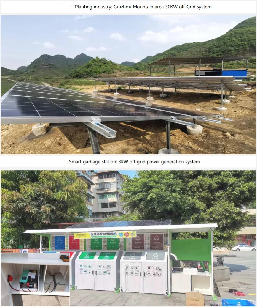 Sistema de Armazenamento de Energia Fotovoltaica com Células Solares Empilhadas a 10 Graus