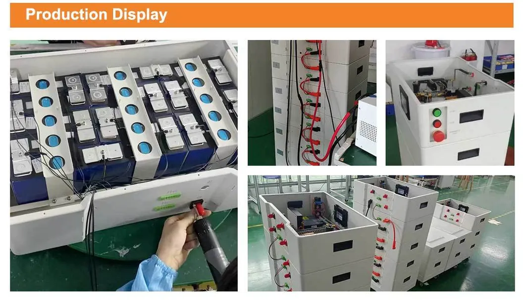 Sistema de Energia Solar Residencial