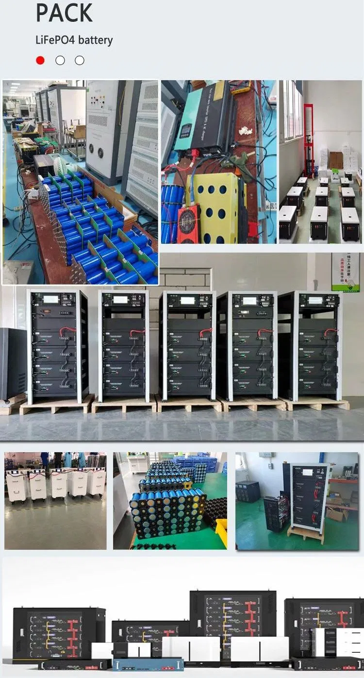 Sistema de Armazenamento de Energia Fotovoltaica com Células Solares Empilhadas a 10 Graus