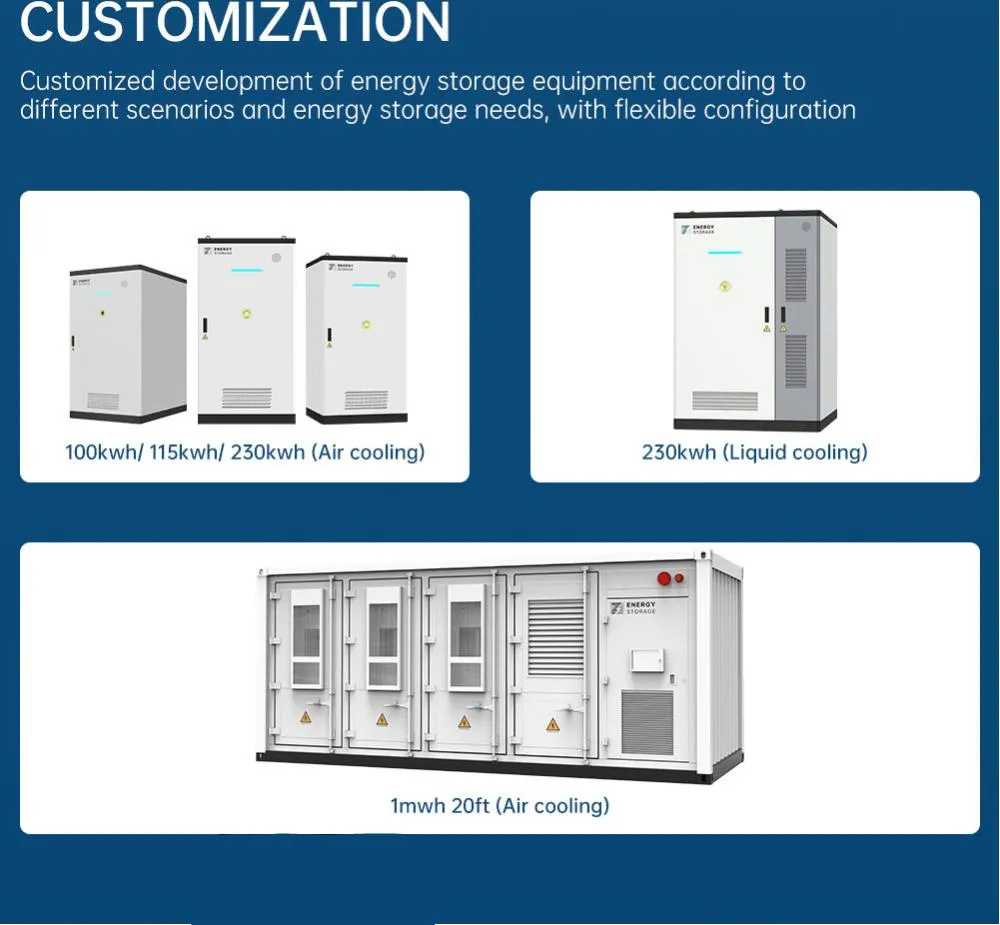 Gestão e Software de Controle de Energia