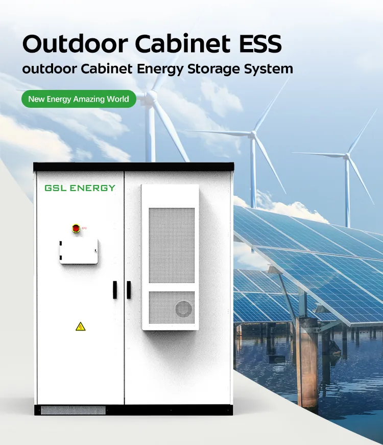 Sistema de Armazenamento Solar Comercial de Alta Tensão OEM Bess de Íon de Lítio LiFePO4 Solução de Energia Industrial e Comercial
