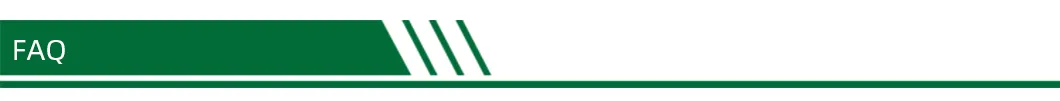 Linha de Processo