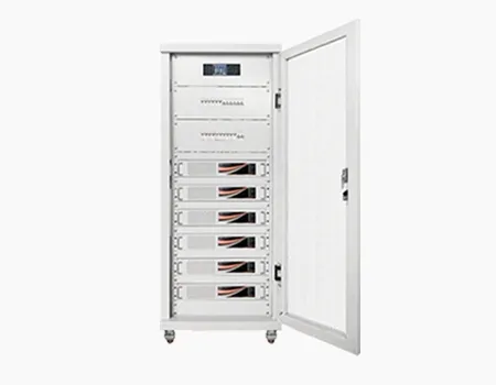 Controlador MPPT de alta eficiência
