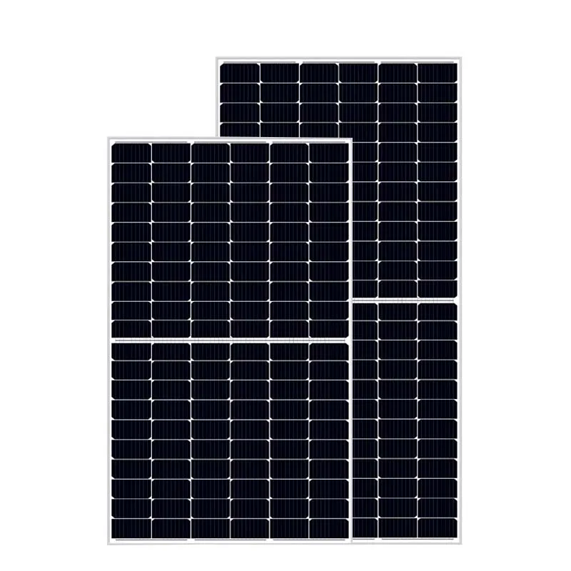Painel Solar