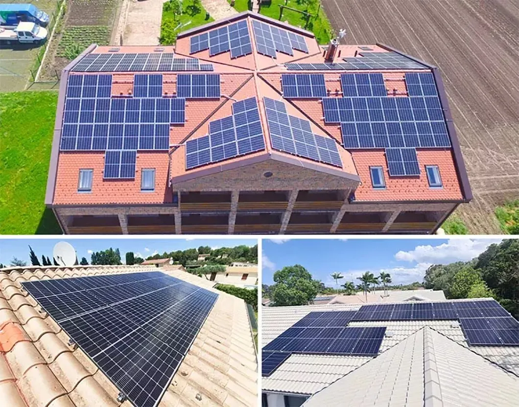 Projeto Solar Apresentado 1