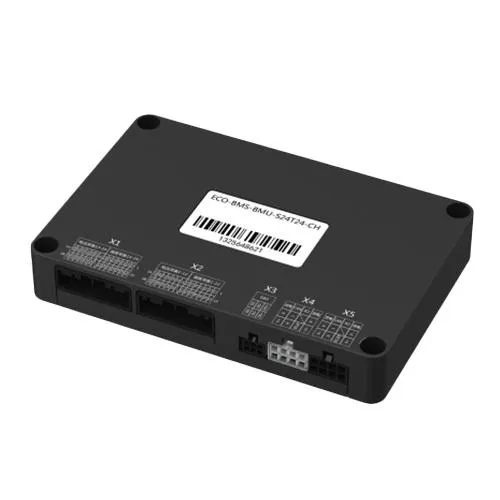 BMS