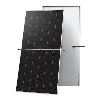 Painéis solares