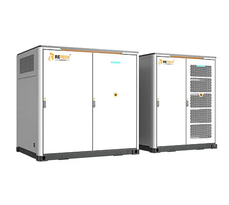 30kw Sistema Híbrido de Energia Solar Inversor de Luz Solar Sistema de Energia Solar Painel Fotovoltaico Conectado à Rede Sistema de Armazenamento Fazenda de Frangos
