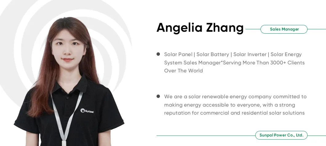 Sistema de Energia Solar com Bateria Comercial 500kW 700kW 850kW 1Mw Armário de Armazenamento de Bateria Solar