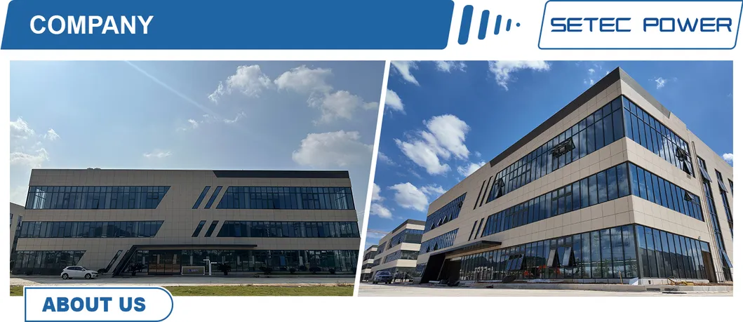 Infraestrutura industrial e desenvolvimento tecnológico