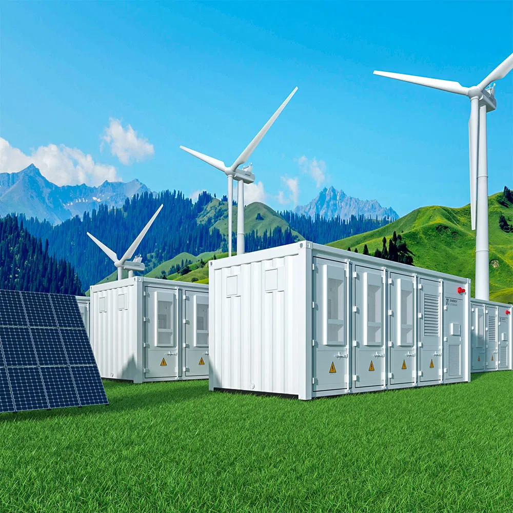 Cenários de Aplicação de Sistemas de Energia Solar