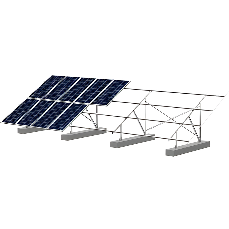 Sistema Solar Off Grid Sistema de Energia Solar Fotovoltaica 30kw 20kw 10kw 5kw Sistema de Armazenamento Solar Off Grid Trifásico para Casa