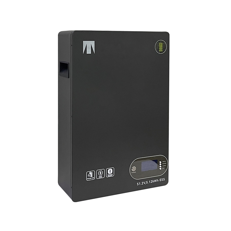 1kw 2kw Estação de Energia Portátil de Lítio Personalizável, Sistema de Armazenamento de Energia Solar da China