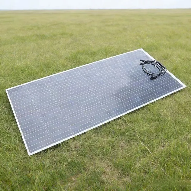 Sistema de Armazenamento de Bateria Solar para Energia Residencial