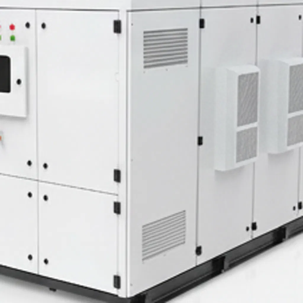 Economize Energia e Dinheiro, Powerwall Plus 150kw 200kwh 250kwh Sistema de Armazenamento de Energia Solar Tudo em Um para Fábrica
