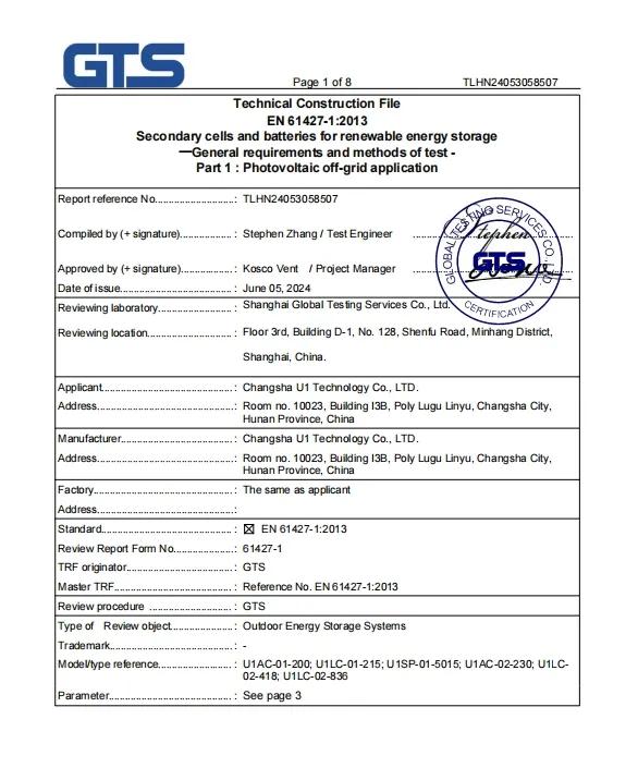 U1 Certificação 4