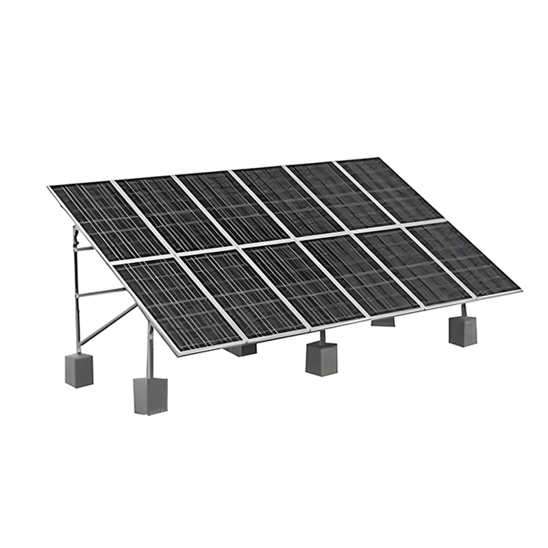 10kw 15kw 30kw sistema solar off-grid para casa, bateria de íon de lítio, inversor, módulo fotovoltaico, painéis, armazenamento de energia, sistema híbrido, portátil