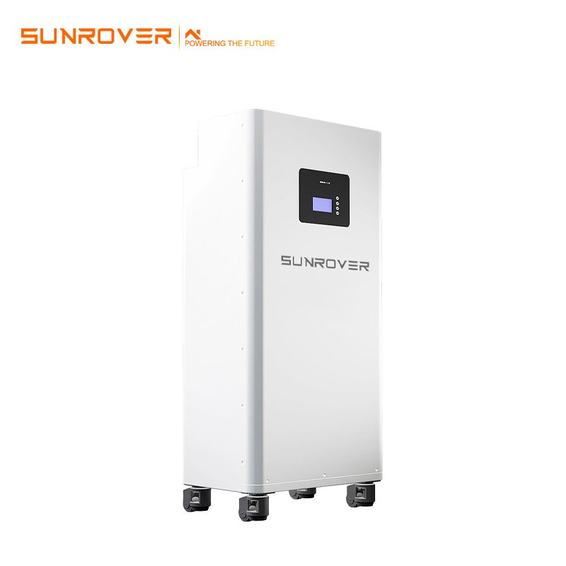 Sistema de Energia Solar Residencial 10kw12kw Inversor Off Grid Sistema de Armazenamento de Energia Solar Venda Quente na Tanzânia
