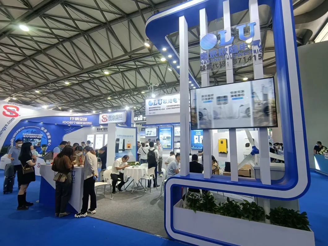 Exposição 1