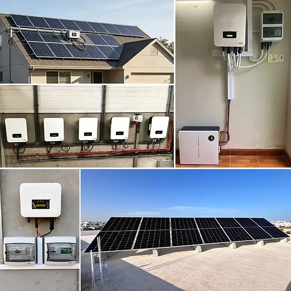 Personalização e adaptação flexíveis