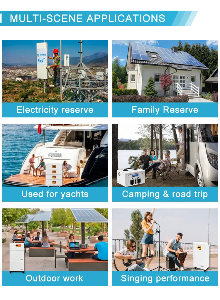 Complete 20kw Sistema de Energia Solar 5kw 10kw 12kw 15kw Sistema de Energia Solar Híbrido para Uso Residencial Sistema de Painéis Fotovoltaicos Solar com Armazenamento em Bateria de Lítio