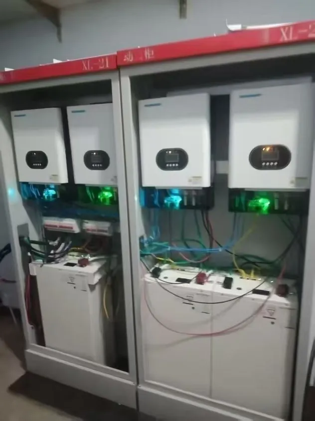 Linha de Produção