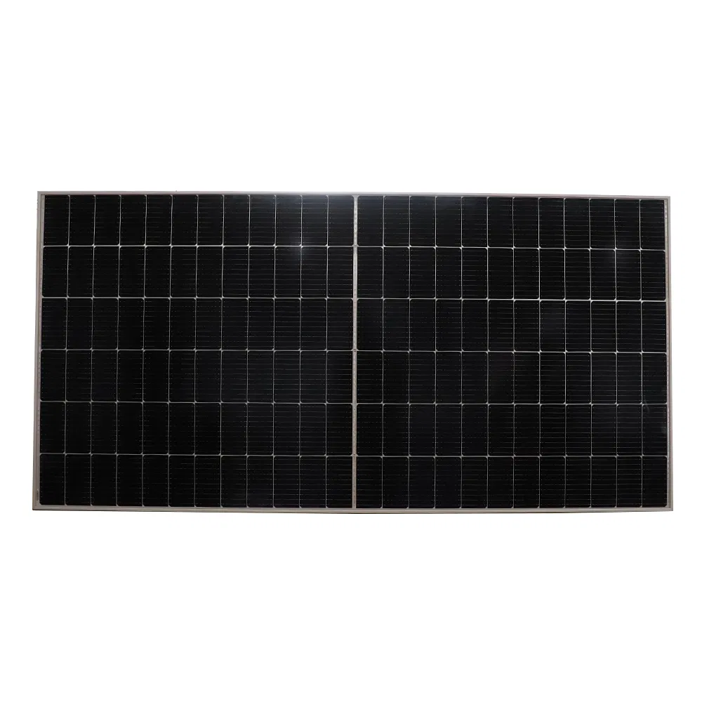 Sistema de Armazenamento de Energia Fotovoltaica PV Off-Grid Solar Kw Residencial Comercial 10