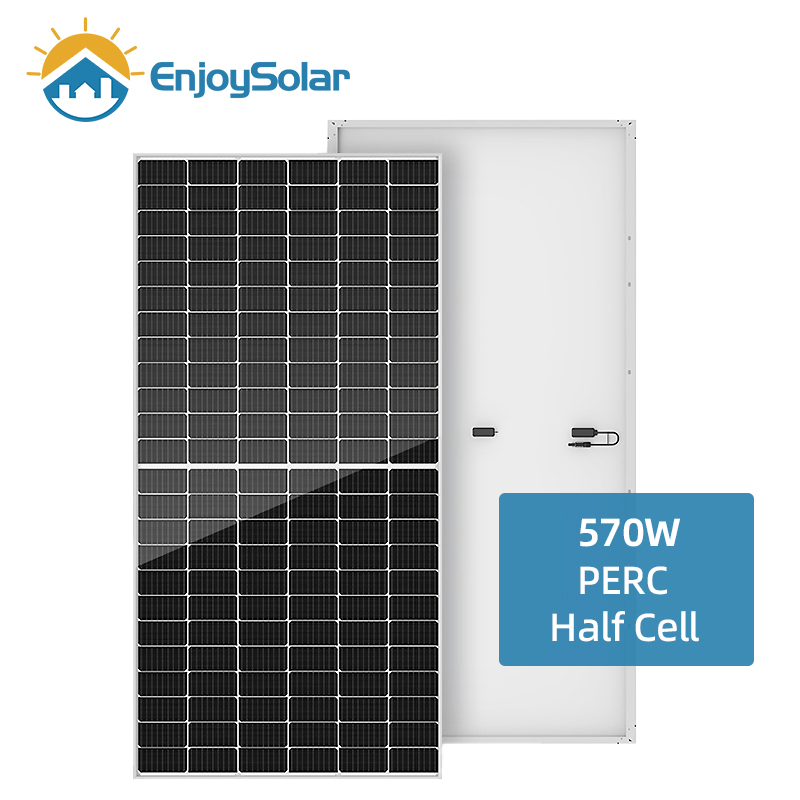 Sistema Solar Completo Deye 5kw 10kw 12kw Kit de Sistema de Energia Solar Híbrido com 15kwh 30kwh Sistema de Armazenamento de Bateria de Lítio Lon para Backup de Energia Solar