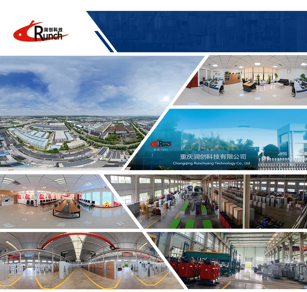 Especificações de energia e baterias