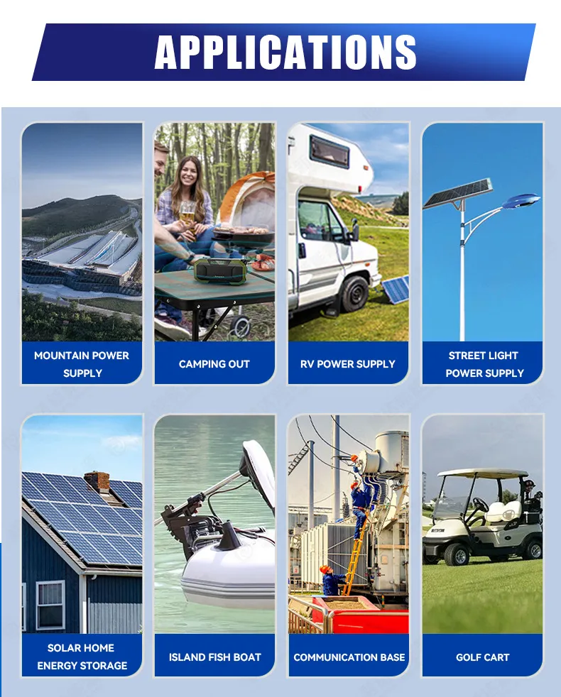Sistema de Armazenamento de Energia Residencial Powerwall Solar