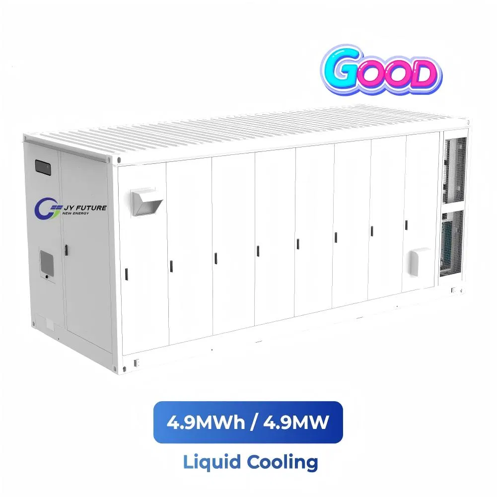 Sistema de Armazenamento de Energia Solar Bess Sistema de Baterias Industrial e Comercial Sistema de Armazenamento de Energia Ess Microrede de Armazenamento de Energia